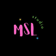 Studio MSL