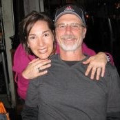 Photo de Chris Pittman