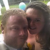 Allison Scofield's photo