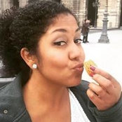 Foto von Salena Rice