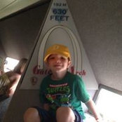 Rodney Greenwalt's photo