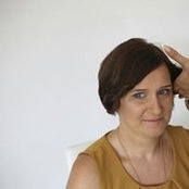 Janja Rogelj's photo