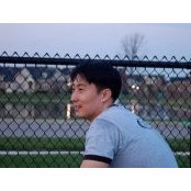 Jun Yoos foto
