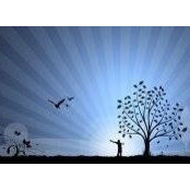 Abu Hafidz's photo