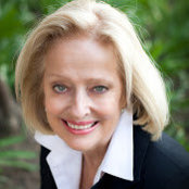 Gail Shannon's photo