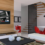 Beatriz Araujo's photo