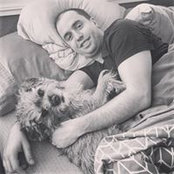 Alex Georgiadis's photo