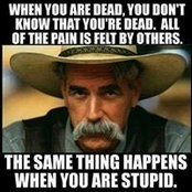 Bill Johnson's photo