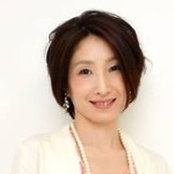 Chika Chino's photo