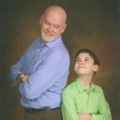 Mike Krautstrunk's photo