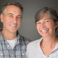 Sustainable Design, LLC's profile photo