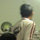 david_wong83