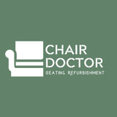 Chair Doctor Ltd's profile photo