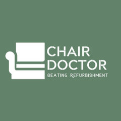 Chair Doctor Ltd