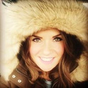Elly Furzer's photo