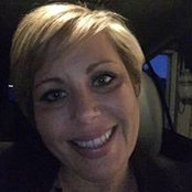 Trish Tempalskis billede