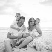 Tim Adamson's photo