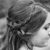 Amanda Carey's photo