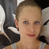 Foto von Ann Tje