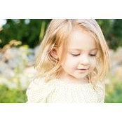 Christina Leathern Ridge's photo