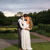 Anna Ceperley's photo