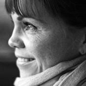 Robbie Morgan's photo