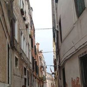 Aba Kuhen's photo