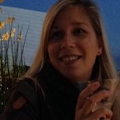 Foto von Cassiane Langlois