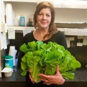 Charlotte Jones's photo