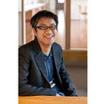 ヨシタケケンジ建築事務所さんのプロフィール写真
