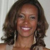 Cicelee Chappelle's photo