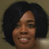 Tiffany Davis's photo