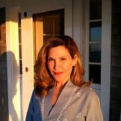 Cathy Graham's photo