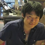 Yuki Watanabes foto
