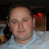 Andrew Kushnir's photo