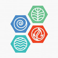 Elemental Installations