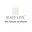Slate-Lite North America