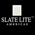 Slate-Lite Americas's profile photo
