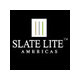 Slate-Lite Americas
