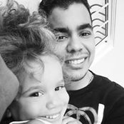 Ivan Noboas foto