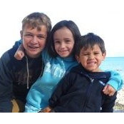 Beth Newberry's photo