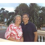 Cosmo Corigliano's photo