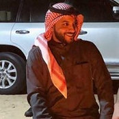 Abdullah's photo