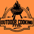 Outdoor Cooking Pros's profile photo