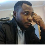 K Musketeer's photo