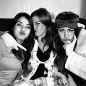 Lina Hammadou's photo