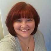 Michelle Hall's photo
