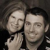 Tammy Carnahan Miller's photo