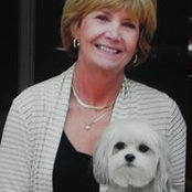 Ann Corneliuss foto