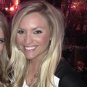 Britney Mueller's photo